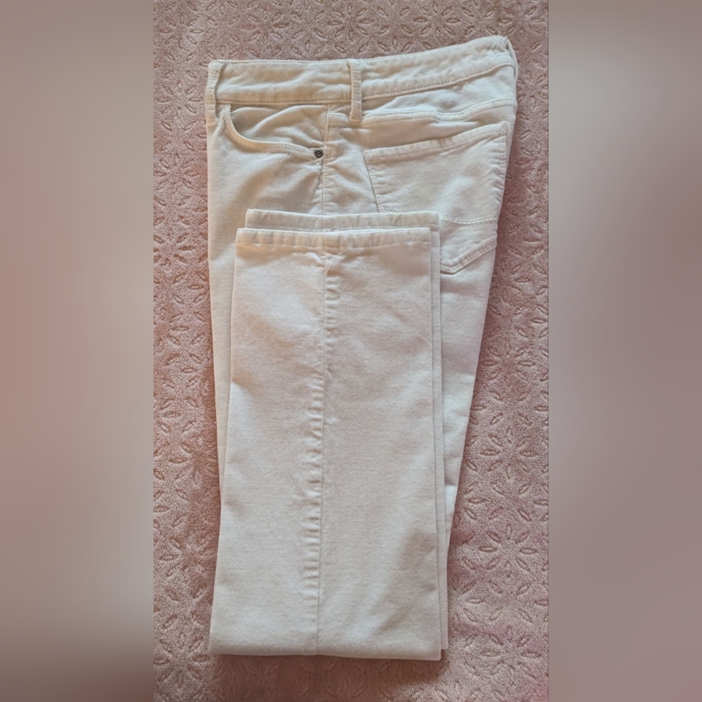 NYDJ Pants